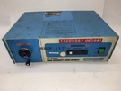 Machida High Intensity Light Source, RG-2500A, Amps, 115 Vac, 50/60 Hz. Fixed Price $150.00.