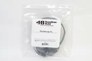 New Hamilton HA2 Schoolmate Personal Mono/stereo Headphone. Fixed Price $13.45.