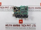Matsushita 1H35P-1 Control Circuit Board Ntp-nmc-t 1K73P-4. Fixed Price $511.09.