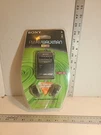 Sony Fm/am Walkman Portable Radio Headphones Sealed SRF-49. Fixed Price $40.59.