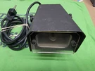 Vintage Radio Shack Strobe Light Tandy Corp 120V Slow Fast Cat No 42-3048. Fixed Price $29.00.