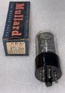 Mullard GZ30 5Z4GT Rectifier Tube New In Box. Fixed Price $75.00.