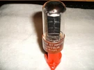 (1) Hytron Jan 5Y3WGTA Black Plate Rectifier Tube Tests 100% Good B&k 707. Fixed Price $17.95.