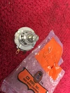 RV4NAYSD254A 250K 3 Watt Cts Potentiometer New Old Stock. Fixed Price $9.00.