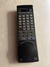 Denon Remote RC-527 LA2500U164 VXX2120. Fixed Price $72.00.