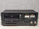 Vintage Sharp RT-1125 Stereo Tape Cassette Deck For Parts Not Working. Fixed Price $69.30.