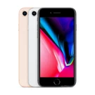 Apple Iphone 64GB/128GB/256GB All Colors Unlocked Verizon Tmobile Att. Fixed Price $69.00.