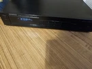 Kenwood KT-57 Tuner Fm/am Stereo Synthesizer Tested And Working. Fixed Price $26.36.