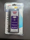 1999 Rca 1CVA156 Camcorder Battery. Fixed Price $17.29.