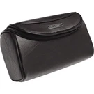 Black Tour Master Coaster Sl Tool Bag. Fixed Price $19.99.