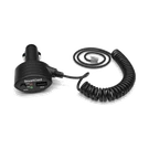 Official Escort Radar Detectors 12V Combo Smartcord With Usb. Fixed Price $39.95.
