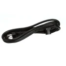 Removable Power Cord 110V For Cambro CAMS07010. Fixed Price $50.41.