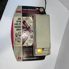 Dynamic Instrument Corp. Vintage Battery Charger PNC-12-A. Fixed Price $13.03.