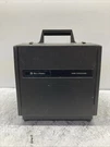 Vintage Bell & Howell 16MM Filmosound Movie Projector Model 2580/2580A Powers On. Fixed Price $129.99.