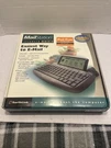 Mailstation Standard 120 Personal Email Portable System DET1E By Earthlink. New. Fixed Price $24.50.