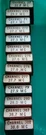 13 Quartz Radio Crystals? FT-241-A Us Army Signal Corps By Western Electric Nj. Fixed Price $65.00.