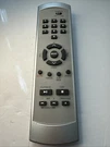 Klh CDR2000 Recorder Remote Control Tested Working Free Shipping. Fixed Price $45.98.