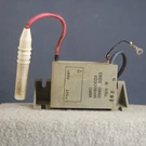 Hp 0960-0383 Varo # MH920E03 Hv Voltage Multiplier 70'S & 80'S Tube Displays. Fixed Price $14.95.