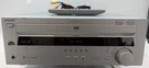 Sony AVD-K800P 5 Disc Dvd Player/receiver Stereo W/remote *tested* EB-19804. Fixed Price $58.49.