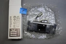 Mcintosh R649 Infrared Sensor #5. Fixed Price $25.00.
