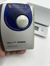 Antique Walkman Philips AQ6581 Radio Cassette Player Working Condition Rare. Fixed Price $35.00.