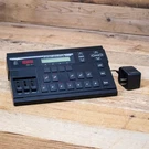 Digitech Vocalist VHM5 5-PART Digital Harmony Processor U281851. Fixed Price $219.99.