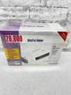 Vintage Collectable External Data Fax Modem Microcom Desk Porter 28.8P Sealed. Fixed Price $29.99.