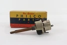 Vintage Philco Dual Control 33-5563-30. Fixed Price $19.89.