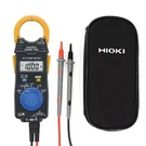 Hioki 3280-10F Clamp Hitester 1000A Ac Meter Compare. Fixed Price $71.98.