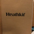Heathkit Modem/telephone Line Protector. Fixed Price $15.00.