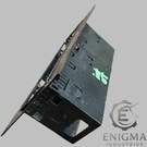 Sony Car Stereo Mounting Bracket Radio Sleeve Dash Cage FX0214C079ZA. Fixed Price $19.99.