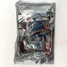 Ibm 2400B Internal F Modem 6164829 Vintage Computing. Fixed Price $99.99.