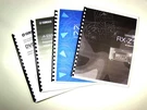 Yamaha K-600 Cassette Deck Owners Manual. Fixed Price $19.99.