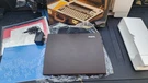 Brother EP-20 Portable Typewriter Word Processor Printer Minty. Fixed Price $175.00.