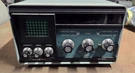 Heathkit SB-614 Station Monitor Ham Radio Oscilloscope Parts & Repair. Fixed Price $90.00.