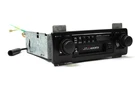 Car Stereo Cassette Vintage 2 Knob Audiovox AV-949 Old School!. Fixed Price $188.95.
