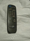 Fastshipping Zenith Tv Remote Control SC-652 See Item Description. Fixed Price $20.42.