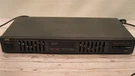 Jvc SEA-12 S.e.a. Graphic Equalizer. Fixed Price $36.36.
