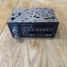Rare 1984-1988 Fiero Firebird Trans Am Delco Radio Fm Cassette Turns On. Fixed Price $425.00.