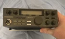 President HR2510 Ham Radio Transceiver 10M Am/fm Black With Microphone & Cables. Fixed Price $300.00.
