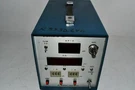 Murakami Giken DIGIMICRO-197 Monitor Controller. Fixed Price $69.98.