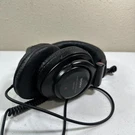 Sony MDR-V600 Headband Headphones Black. Fixed Price $39.99.