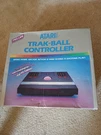 Atari 5200 Trak-ball Controller CX53- Brand New. Fixed Price $180.00.