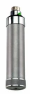 Welch Allyn 71670 Rechargeable Nicad Handle For Desk / Well Chargers. Fixed Price $105.00.