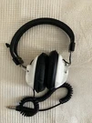 Superscope HP-10 Vintage Headphones. Fixed Price $150.00.