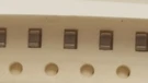 Lot Of 220 Cal-chip Electronics Part # GMC21CG681J50 Cap 680PF 50V NP0 0805. Fixed Price $25.25.
