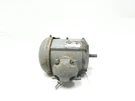 English Electric Of Motor 184 3PH 1-1/2HP 1710RPM 550V-AC. Fixed Price $210.95.