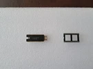 Tektronix U800 Horizontal Output Ic 155-0241-02 (with Socket). Fixed Price $130.00.