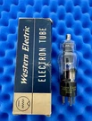 One Western Electric 311B Tube /amplitrex Tested Getter 1964 Nos. Fixed Price $149.00.