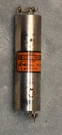 Collins Mechanical Filter 526 9304 00 Model F308U. Fixed Price $19.95.